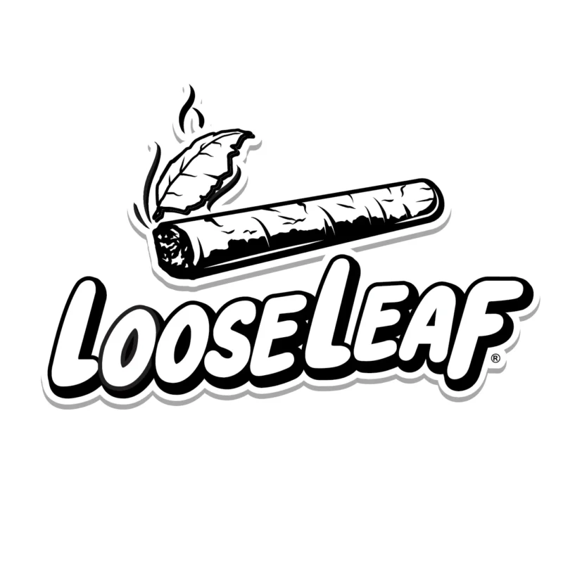 loose leaf